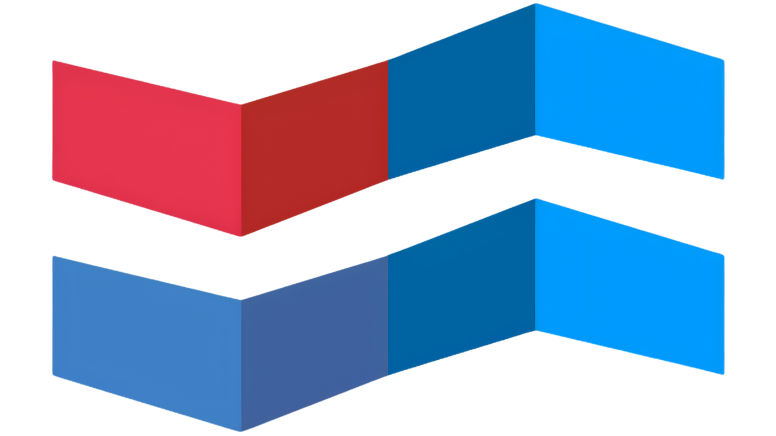 Lemkra Flow Logo